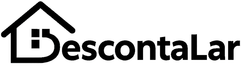 DescontaLar